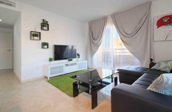 Penthouse for sale at  Punta Prima , Torrevieja photo 3