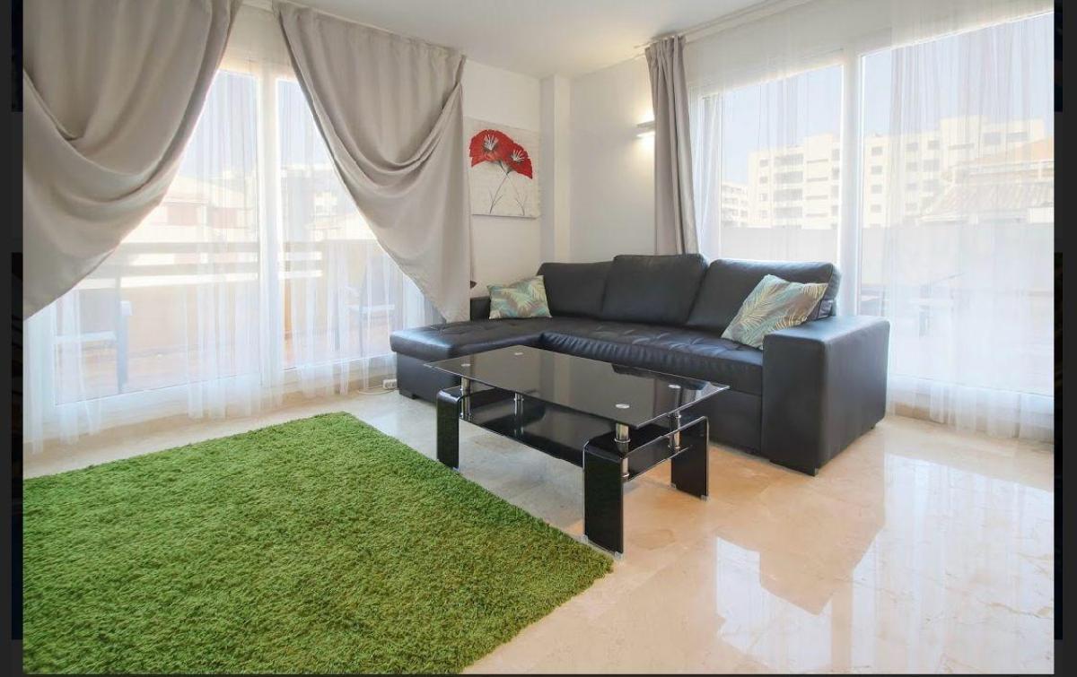 Penthouse sale in Punta Prima , Torrevieja photo 4