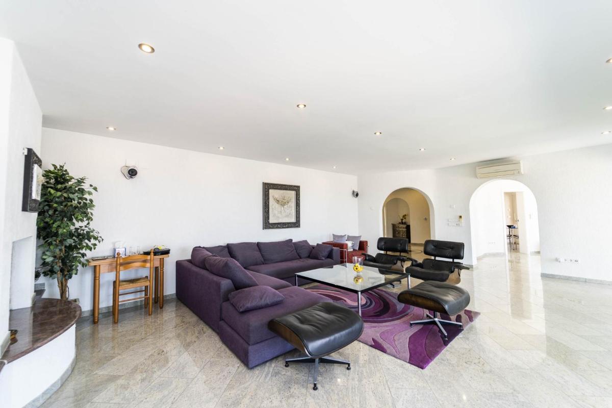 Properties for sale and rent in Spain photo 3