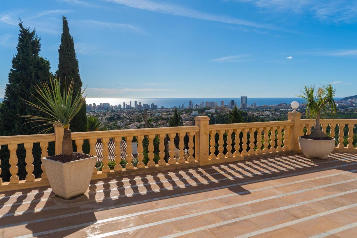 Properties for sale and rent in Spain photo 4