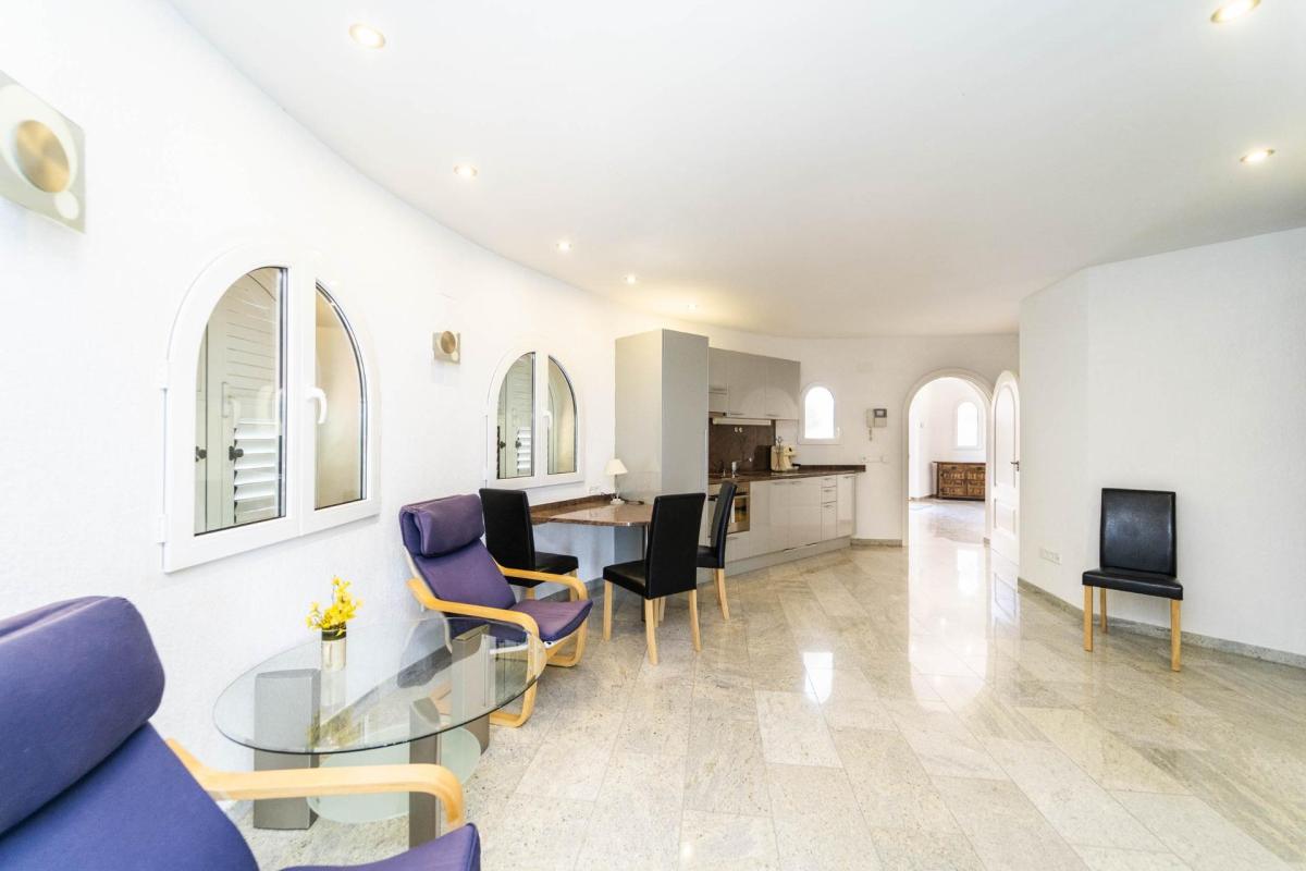 Properties for sale and rent in Spain photo 5