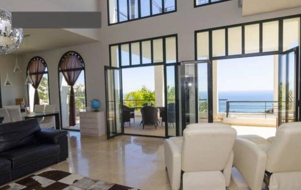 Villa en Altea Hills thumbnail 2