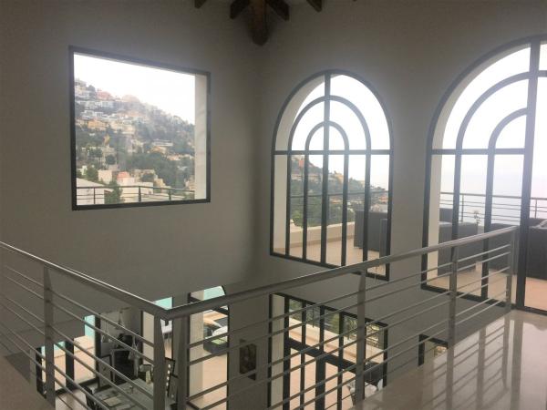 Villa en Altea Hills photo 4