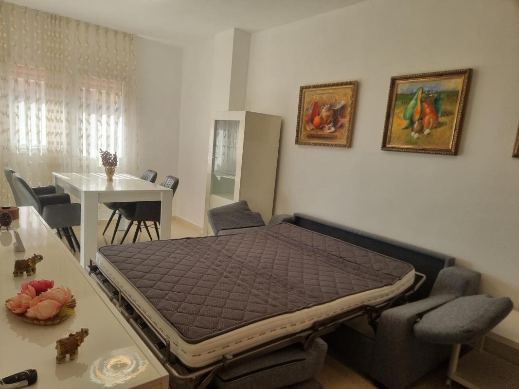 Venta de piso en Playa de los Locos, Torrevieja
photo 5