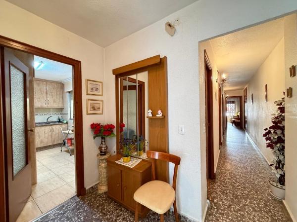 Apartment for sale in , Torrevieja photo 3