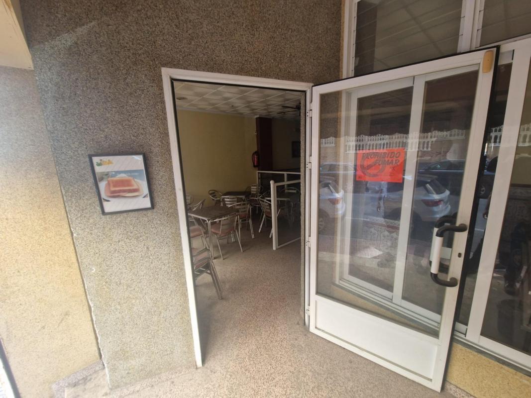 Nieruchomości na sprzedaż i do wynajęcia w Hiszpanii photo 1