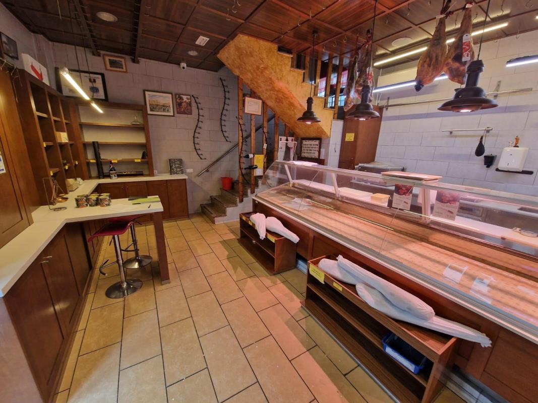 Недвижимость на продажу и в аренду в Испании photo 3