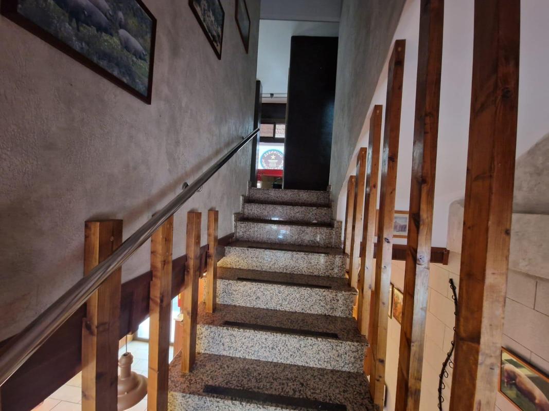 Недвижимость на продажу и в аренду в Испании photo 5