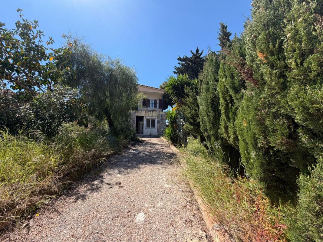 Sprzedaż niezależnego domku jednorodzinnego w Los Balcones - Los Altos del Edén , Torrevieja photo 2