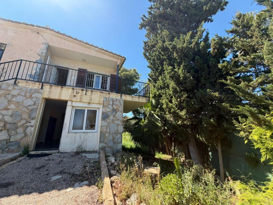 Sprzedaż niezależnego domku jednorodzinnego w Los Balcones - Los Altos del Edén , Torrevieja photo 3