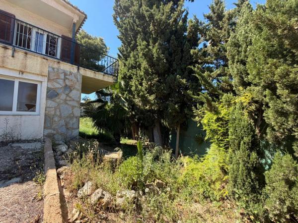 Chalet independiente en venta en Los Balcones - Los Altos del Edén, Torrevieja
 photo 4