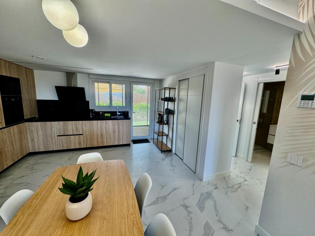 Sale of apartment in Punta Prima, Torrevieja
photo 4