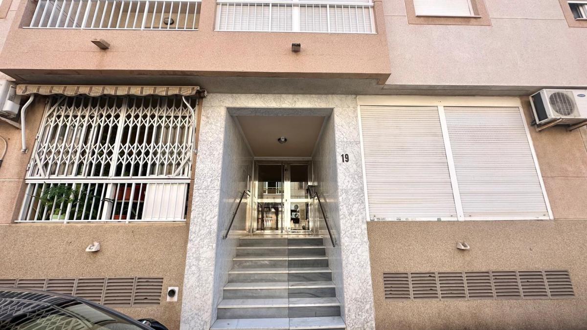 Venta de ático en , Torrevieja photo 1
