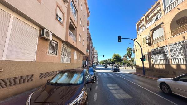 Mansarda na sprzedaż w , Torrevieja photo 2