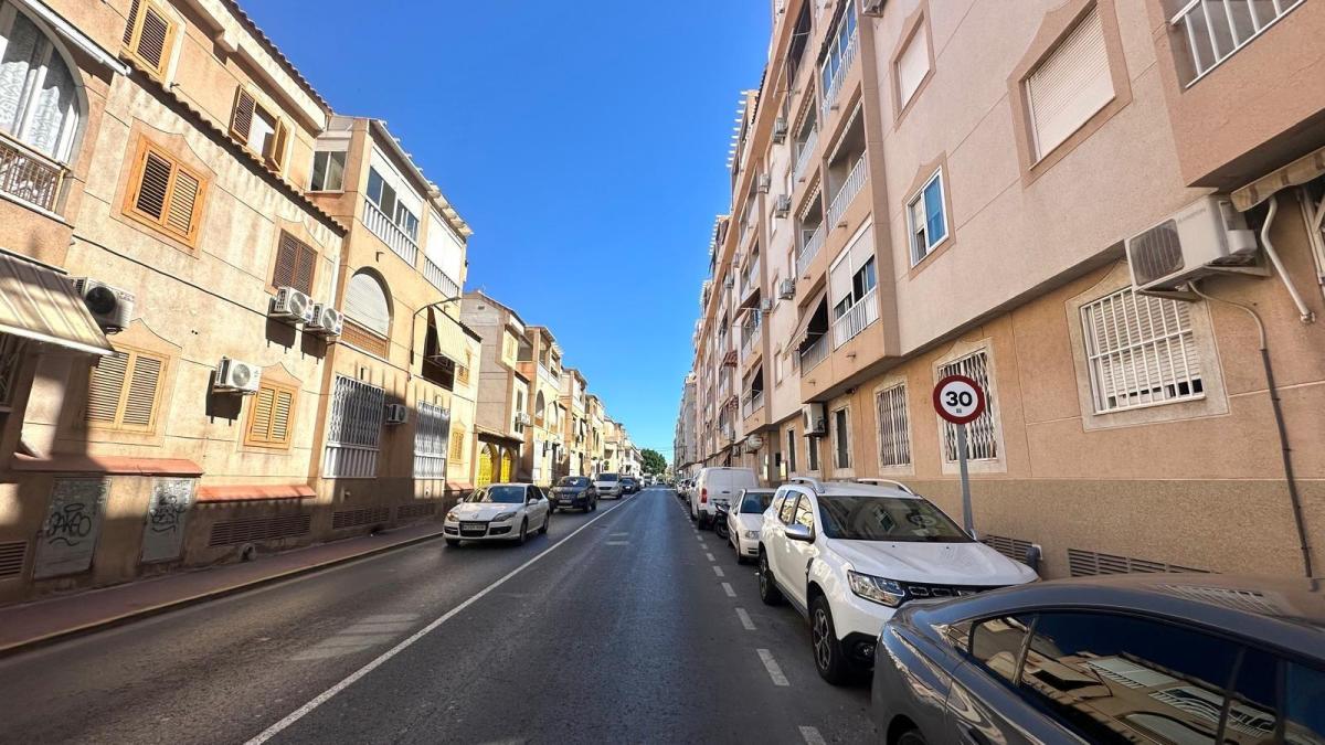 Venta de ático en , Torrevieja photo 5