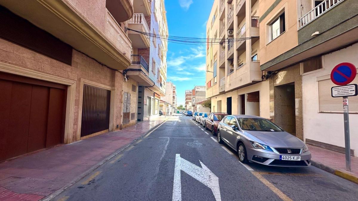 Venta de ático en , Torrevieja photo 5