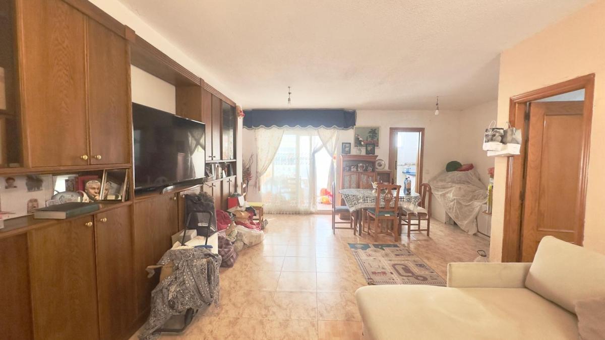 Sprzedaż poddasza w , Torrevieja photo 1