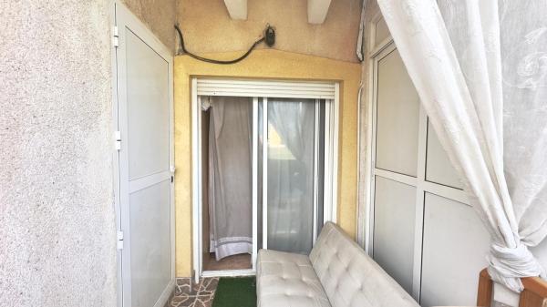 Mansarda na sprzedaż w , Torrevieja photo 2