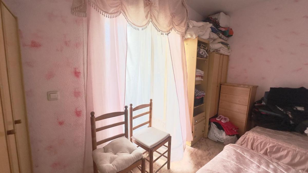 Sprzedaż poddasza w , Torrevieja photo 3