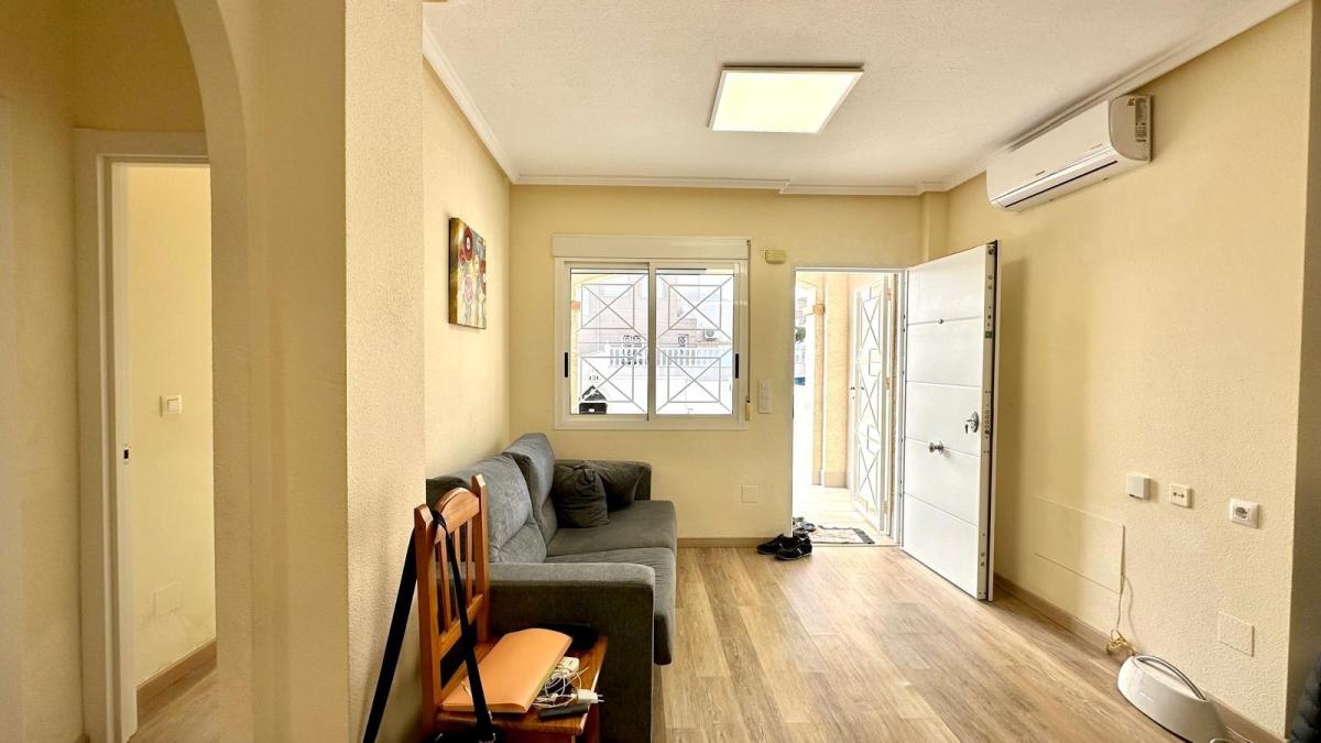 Недвижимость на продажу и в аренду в Испании photo 5