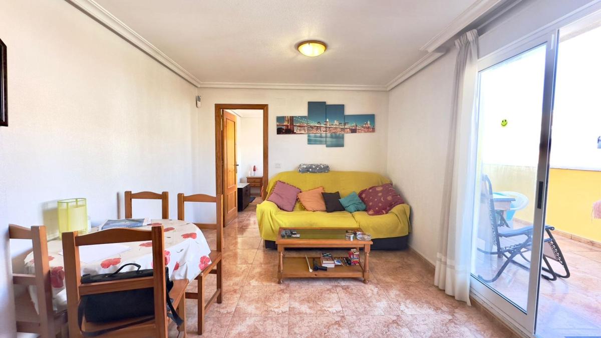 Venta de ático en , Torrevieja photo 4