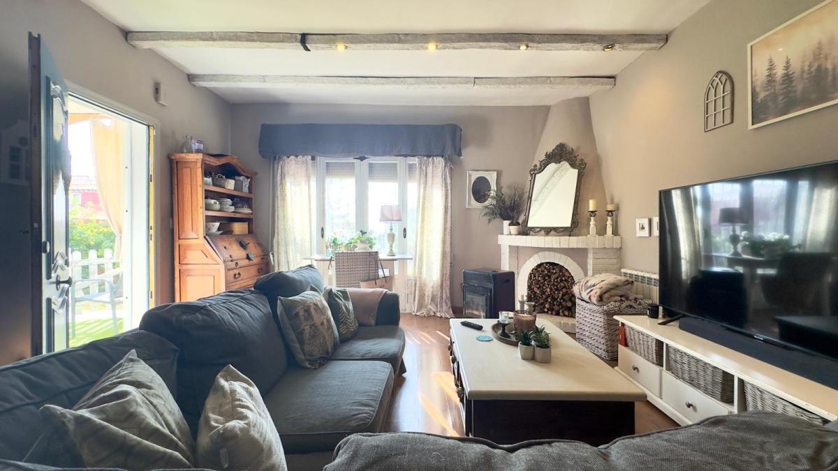 Venta de chalet independiente en Torreblanca, Torrevieja
photo 2