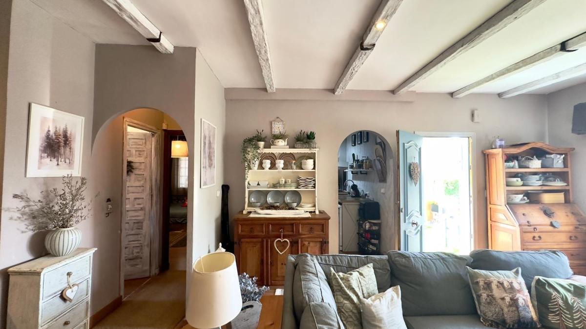 Venta de chalet independiente en Torreblanca, Torrevieja
photo 4