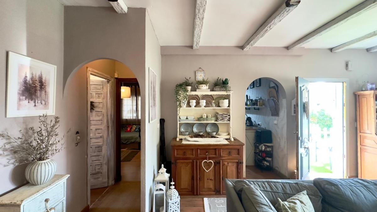 Venta de chalet independiente en Torreblanca, Torrevieja
photo 5