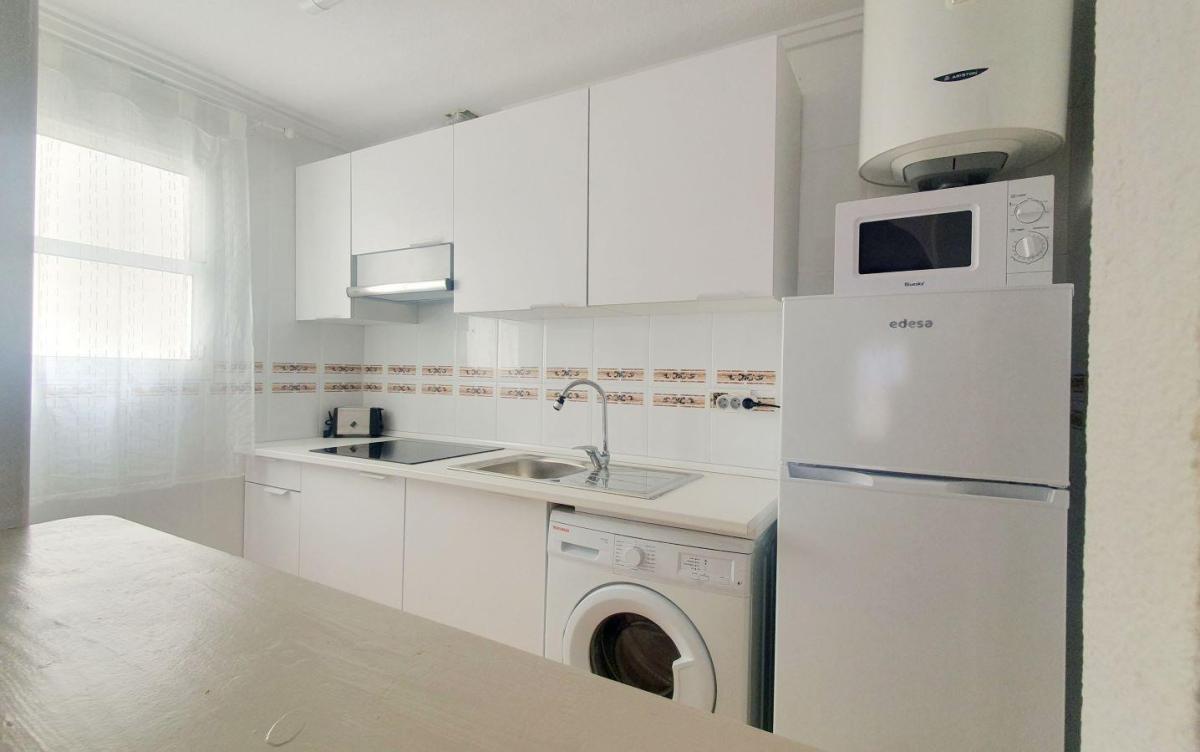Penthouse sale in , Torrevieja photo 5