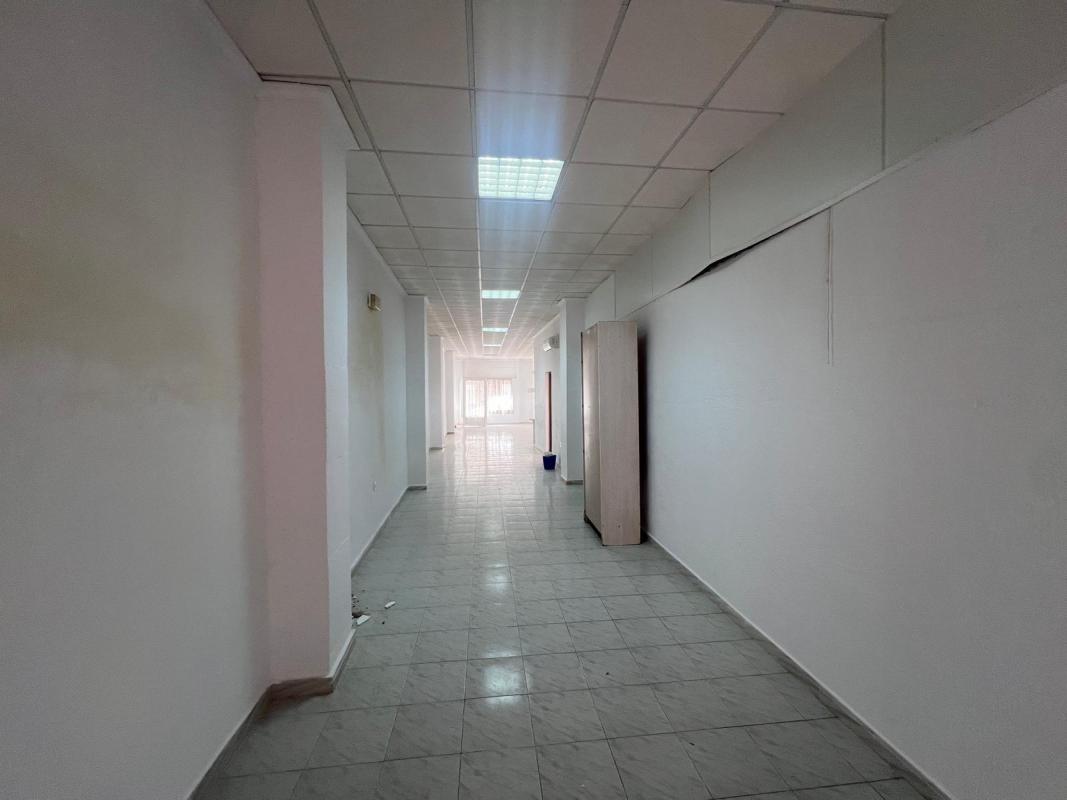 Недвижимость на продажу и в аренду в Испании photo 2