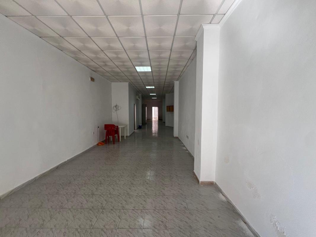 Недвижимость на продажу и в аренду в Испании photo 3