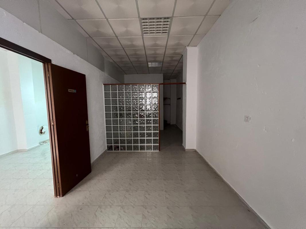 Недвижимость на продажу и в аренду в Испании photo 5