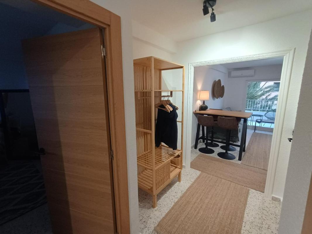 Sprzedaż mieszkania w Urbanizacje, Guardamar del Segura
photo 5