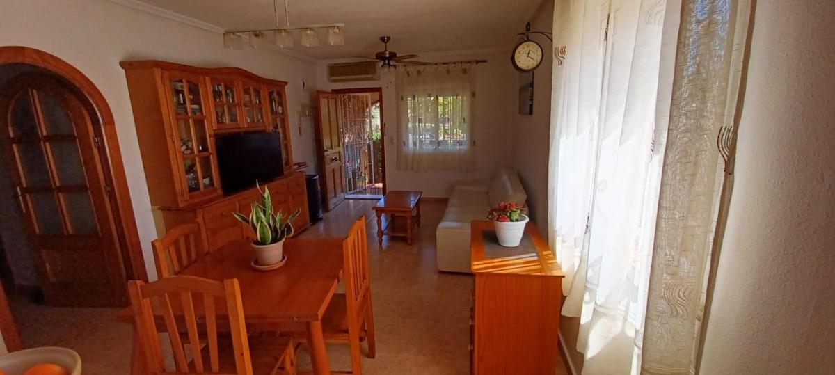 Venta de chalet adosado en , Orihuela photo 2