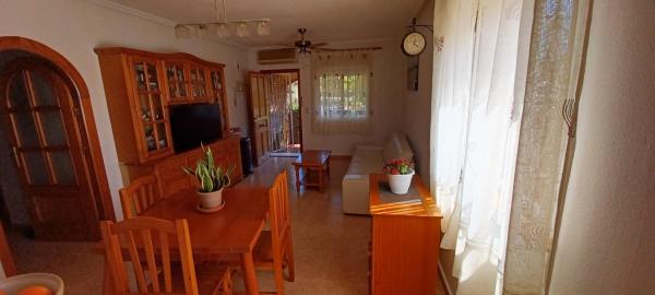 Chalet adosado en venta en , Orihuela photo 2