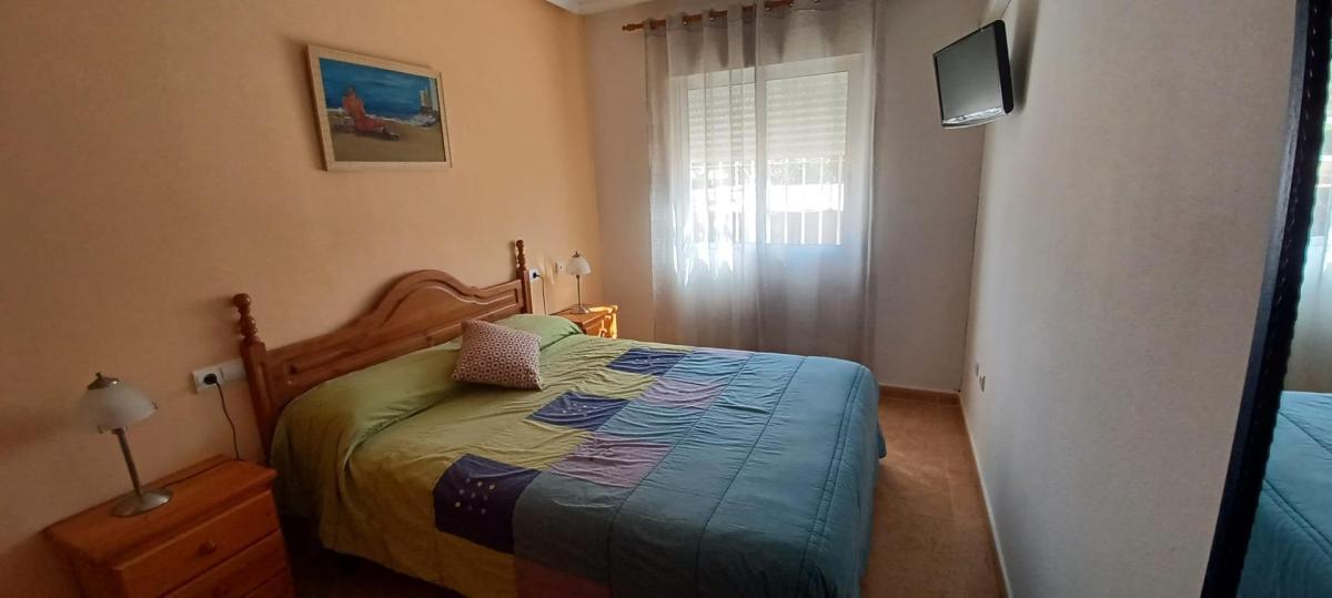 Venta de chalet adosado en , Orihuela photo 4