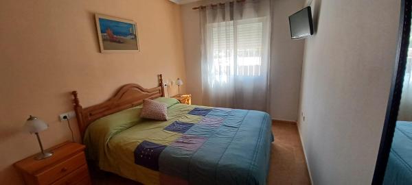 Chalet adosado en venta en , Orihuela photo 4