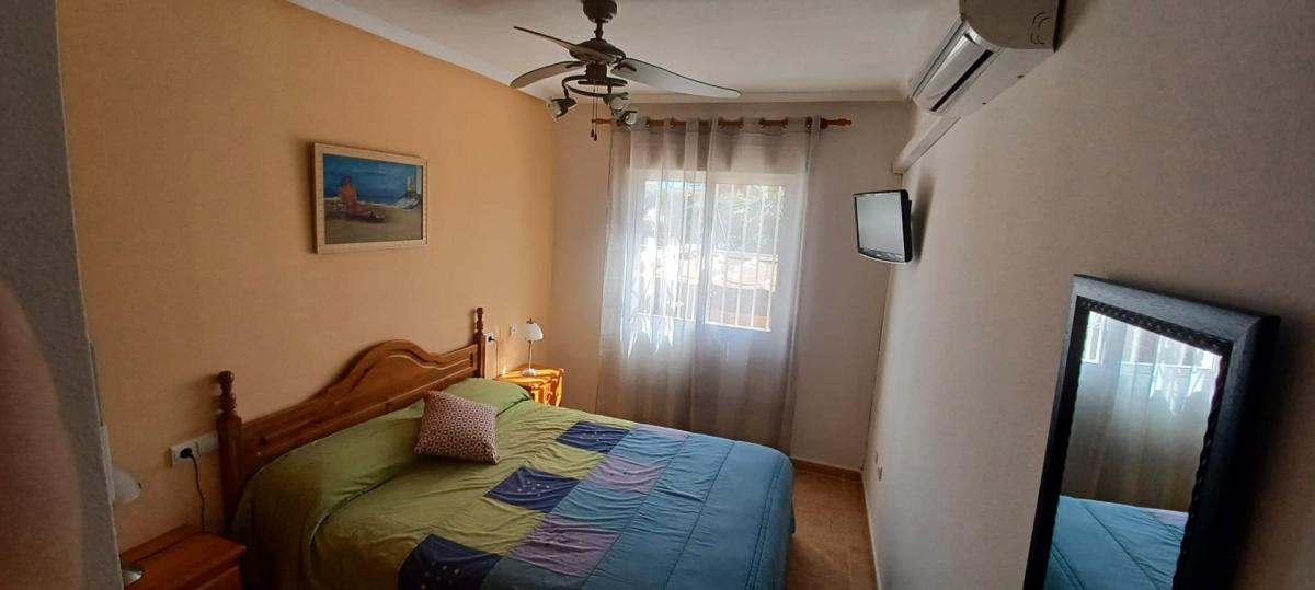 Venta de chalet adosado en , Orihuela photo 5
