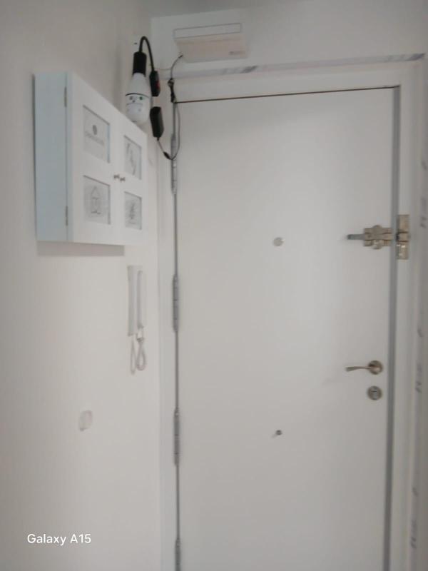Sale of studio in , Torrevieja photo 2