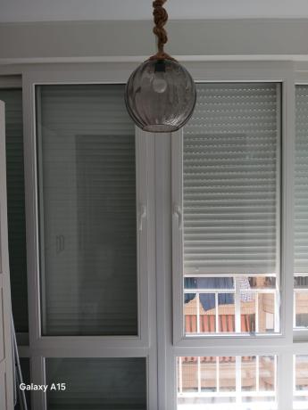 Квартира на продажу в , Торревьеха photo 4