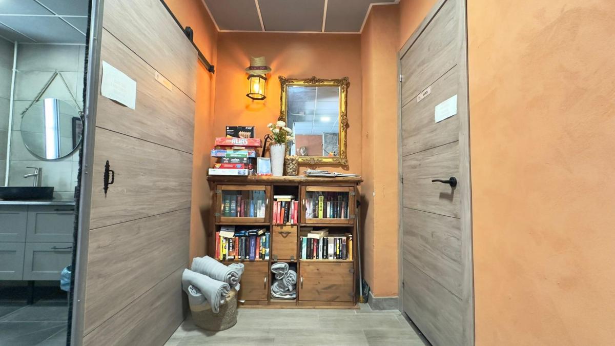 Недвижимость на продажу и в аренду в Испании photo 3