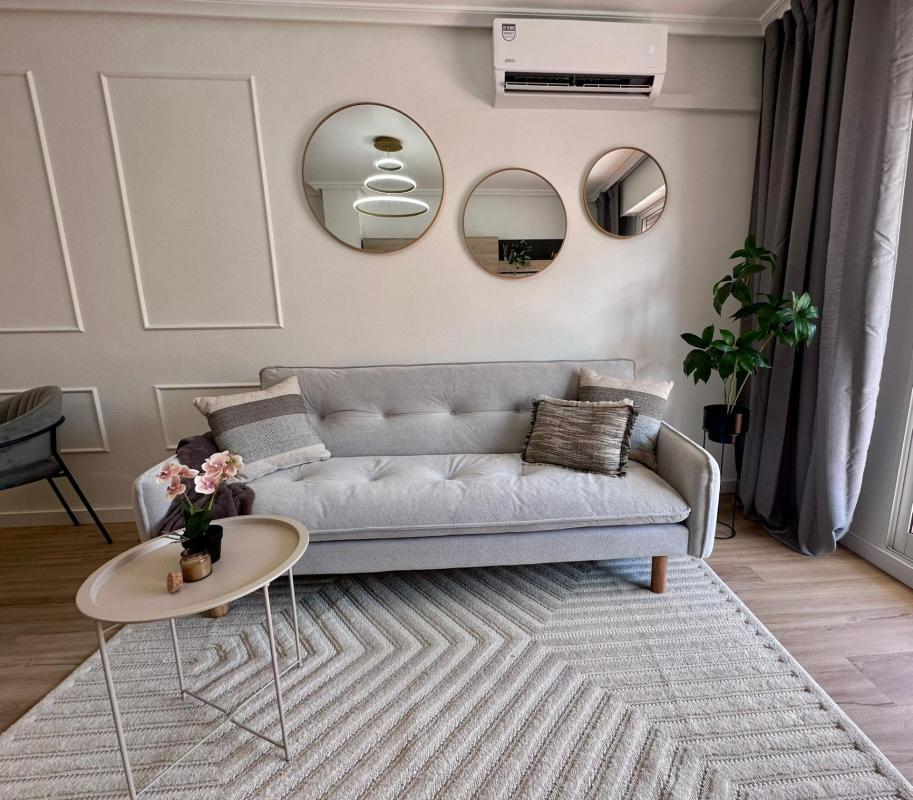 Sale of apartment in Habaneras, Torrevieja
photo 5