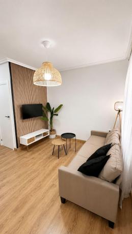 Chalet adosado en venta en  La Zenia , Orihuela photo 3