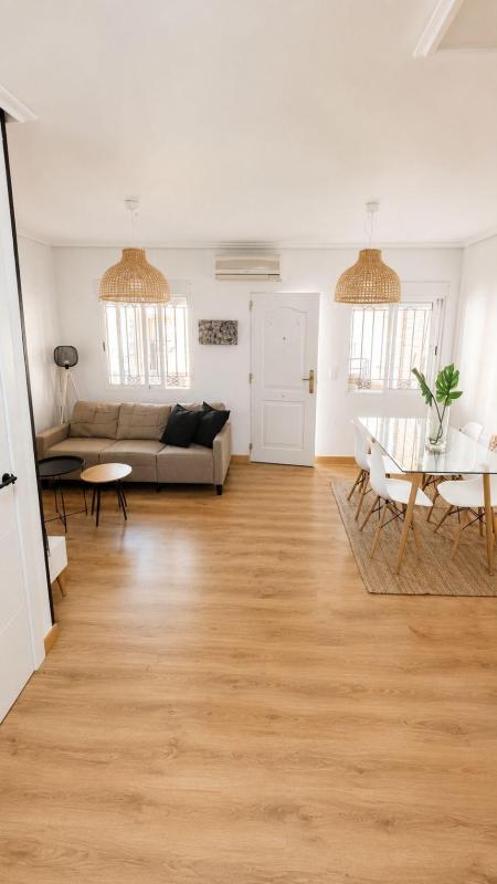 Venta de chalet adosado en La Zenia , Orihuela photo 5