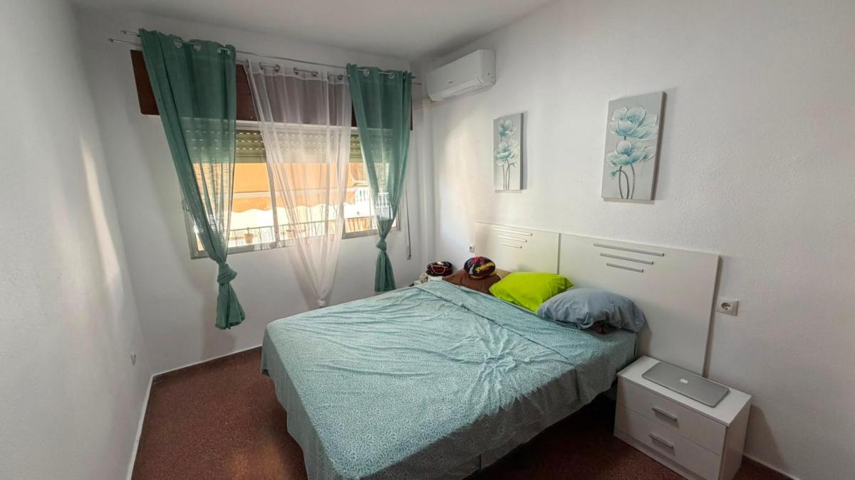 Sprzedaż mieszkania w Habaneras, Torrevieja
photo 2