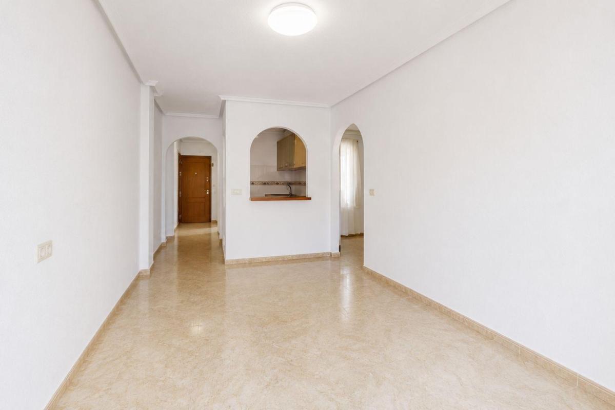 Venta de ático en , Torrevieja photo 4