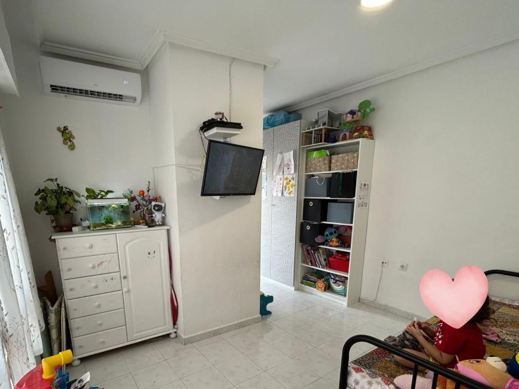 Venta de estudio en , Torrevieja photo 3