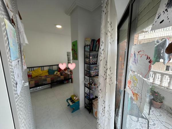 Estudio en venta en , Torrevieja photo 4