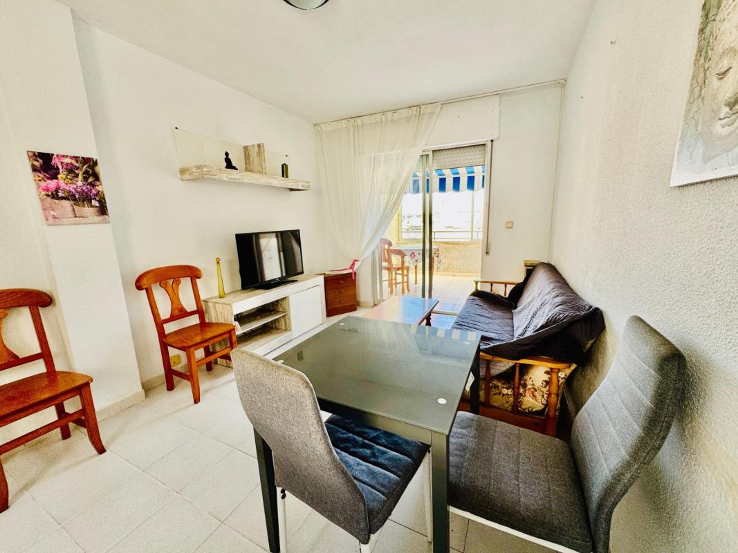 Venta de ático en , Torrevieja photo 2