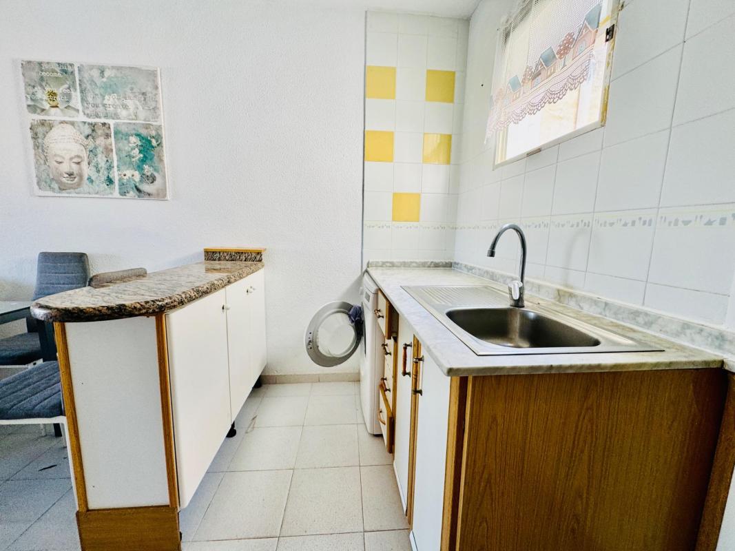Venta de ático en , Torrevieja photo 3
